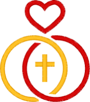 Logo ID: 24040437<br />(WWME Logo RGB)