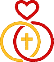 Logo ID: 24040438<br />(WWME Logo RGB)