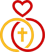 Logo ID: 24040440<br />(WWME Logo RGB)