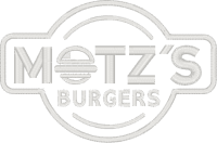 Logo 24138573 (Full)