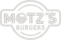 Logo 24138574 (Full)