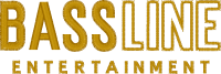 Logo ID: 24203742<br />(Gold Logo)