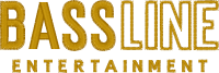 Logo ID: 24203744<br />(Gold Logo)