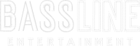 Logo ID: 24203762<br />(White Logo)