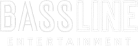 Logo ID: 24203764<br />(White Logo)