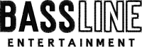 Logo ID: 24203901<br />(Black Logo)