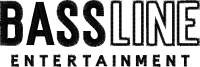 Logo ID: 24203902<br />(Black Logo)