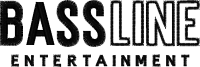 Logo ID: 24203904<br />(Black Logo)