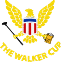 Logo ID: 24217057<br />(Alternate)