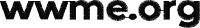 Logo ID: 24233817<br />(24233817 sleeve)