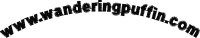 Logo ID: 24290484<br />(website)