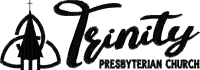 Logo 24378445 (TPCOSS)