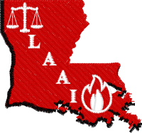 Logo 24472241 (LAAI Chapter)