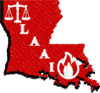 Logo 24472242 (LAAI Chapter)