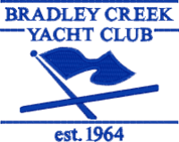 Logo ID: 24504947<br />(Bradley Creek Yacht Cl)