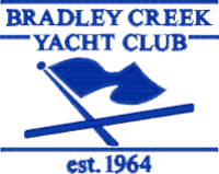 Logo ID: 24504950<br />(Bradley Creek Yacht Cl)