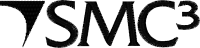 Logo ID: 24512313<br />(SMC Dark)