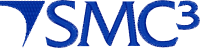 Logo ID: 24512323<br />(SMC BLue)
