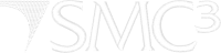 Logo ID: 24512353<br />(SMC WHITE)