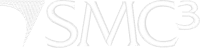 Logo ID: 24512356<br />(SMC WHITE)