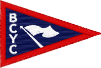 Logo ID: 24522889<br />(BCYC Pennant)