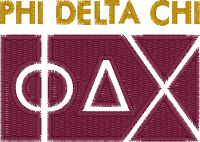 Logo ID: 24597143<br />(PDC Logo)