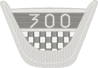 Logo ID: 24629410<br />(C-300)