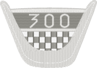 Logo ID: 24629411<br />(C-300)