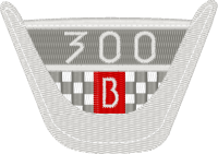 Logo ID: 24629420<br />(300-B)