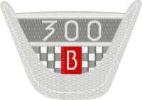 Logo ID: 24629421<br />(300-B)