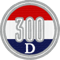 Logo ID: 24629450<br />(300-D)