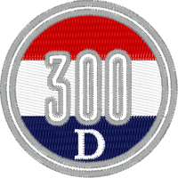 Logo ID: 24629451<br />(300-D)
