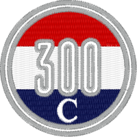 Logo ID: 24629470<br />(300-C)