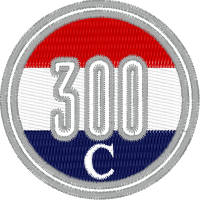 Logo ID: 24629471<br />(300-C)