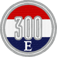 Logo ID: 24629480<br />(300-E)