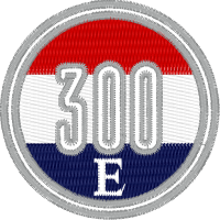 Logo ID: 24629481<br />(300-E)
