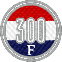 Logo ID: 24629490<br />(300-F)