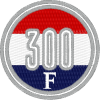 Logo ID: 24629511<br />(300-F)