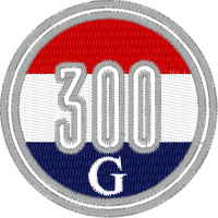 Logo ID: 24629530<br />(300-G)