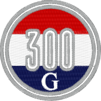 Logo ID: 24629531<br />(300-G)