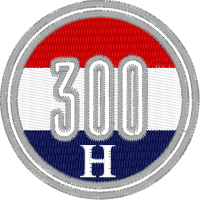 Logo ID: 24629550<br />(300-H)