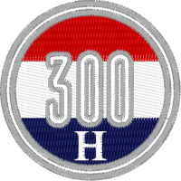 Logo ID: 24629551<br />(300-H)