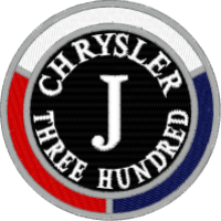 Logo ID: 24629560<br />(300-J)