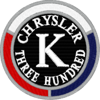 Logo ID: 24629590<br />(300-K)