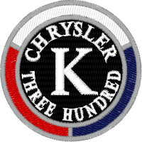 Logo ID: 24629591<br />(300-K)