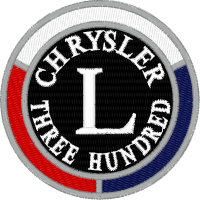 Logo ID: 24629600<br />(300-L)