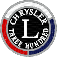 Logo ID: 24629601<br />(300-L)
