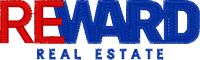 Logo 24701028 (Reward Logo)