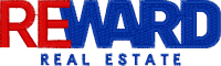 Logo 24701029 (Reward Logo)
