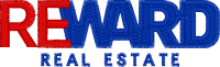 Logo 24701031 (Reward Logo)